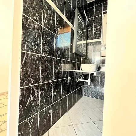 Ivan&anka Appartement Selce