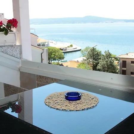 Ivan & Anka Bojko * Selce