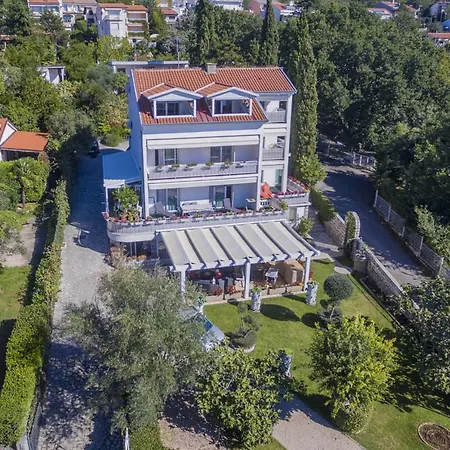 Apartmán Ivan & Anka Bojko *