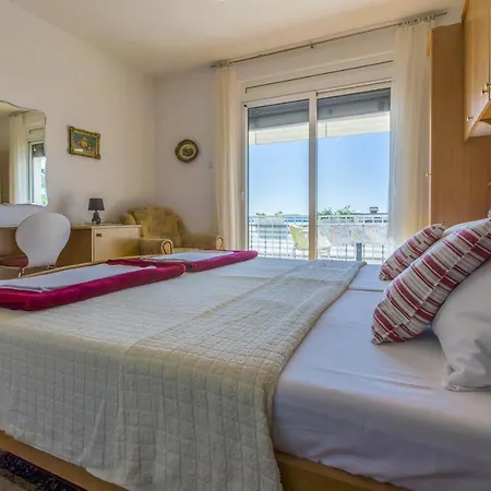 Lejlighed Ivan & Anka Bojko *