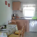 شقة Ivan & Anka Bojko سيلتسي