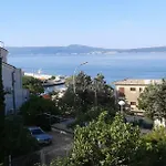 Ivan & Anka Bojko شقة سيلتسي
