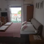 Ivan & Anka Bojko * سيلتسي