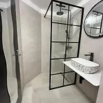 Ivan & Anka Bojko * سيلتسي