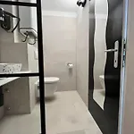 Ivan & Anka Bojko سيلتسي