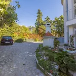 Ivan & Anka Bojko *