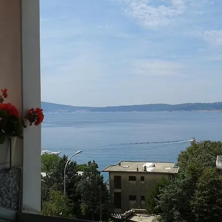 Apartment Ivan & Anka Bojko *