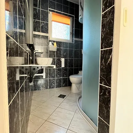 Ivan&anka Apartman