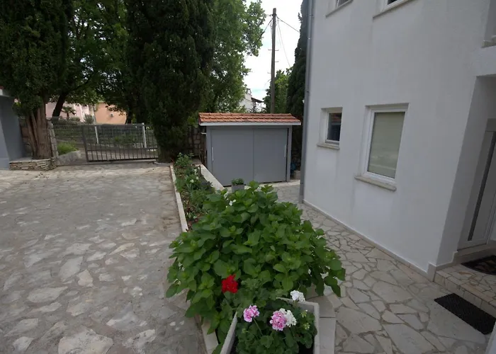 Ivan & Anka Bojko Селце