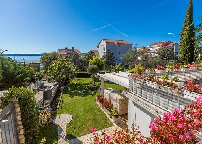 Ivan & Anka Bojko Селце